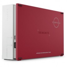 Hard disk Seagate Starfield SE Game Hub Xbox 8 TB STMK8000400
