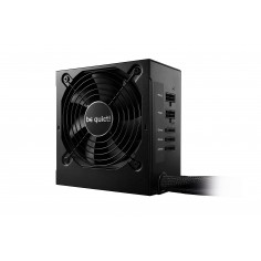 Sursa be quiet! System Power 9 700W CM BN303