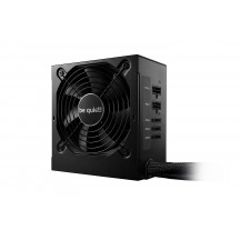 Sursa be quiet! System Power 9 700W CM BN303