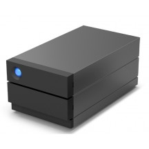 Hard disk Seagate 2big RAID STHJ48000800