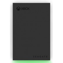 Hard disk Seagate Game Drive for Xbox 5TB STKX5000403
