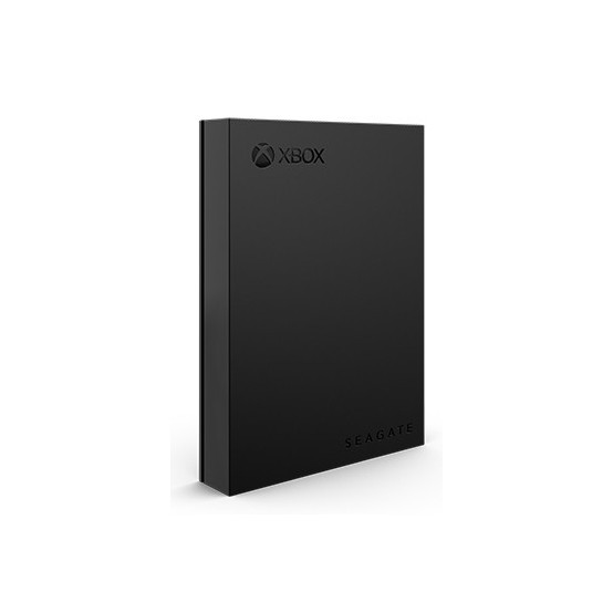 Hard disk Seagate Game Drive for Xbox 5TB STKX5000403