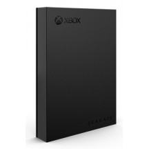 Hard disk Seagate Game Drive for Xbox 5TB STKX5000403