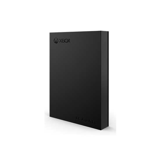 Hard disk Seagate Game Drive for Xbox 5TB STKX5000403
