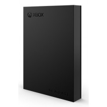 Hard disk Seagate Game Drive for Xbox 5TB STKX5000403
