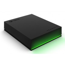 Hard disk Seagate Game Drive for Xbox 5TB STKX5000403