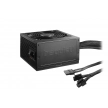 Sursa be quiet! System Power 9 700W CM BN303