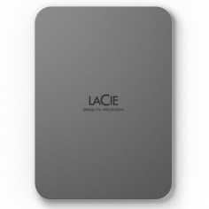 Hard disk Seagate LaCie Mobile Drive Secure STLR2000400