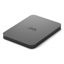 Hard disk Seagate LaCie Mobile Drive Secure STLR2000400