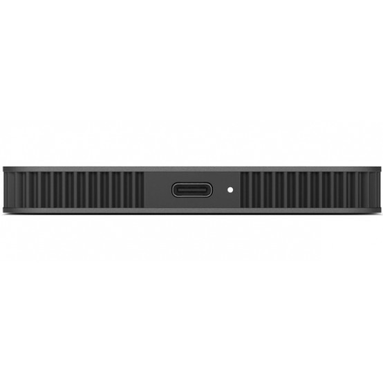 Hard disk Seagate LaCie Mobile Drive Secure STLR2000400