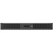 Hard disk Seagate LaCie Mobile Drive Secure STLR2000400