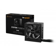 Sursa be quiet! System Power 9 700W CM BN303
