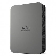 Hard disk Seagate LaCie Mobile Drive Secure STLR5000400
