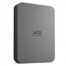 Hard disk Seagate LaCie Mobile Drive Secure STLR5000400