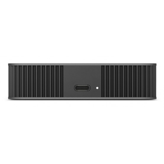 Hard disk Seagate LaCie Mobile Drive Secure STLR5000400
