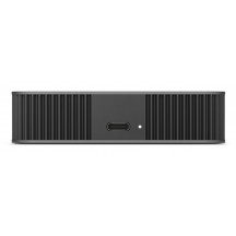 Hard disk Seagate LaCie Mobile Drive Secure STLR5000400