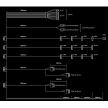 Sursa be quiet! System Power 9 700W CM BN303