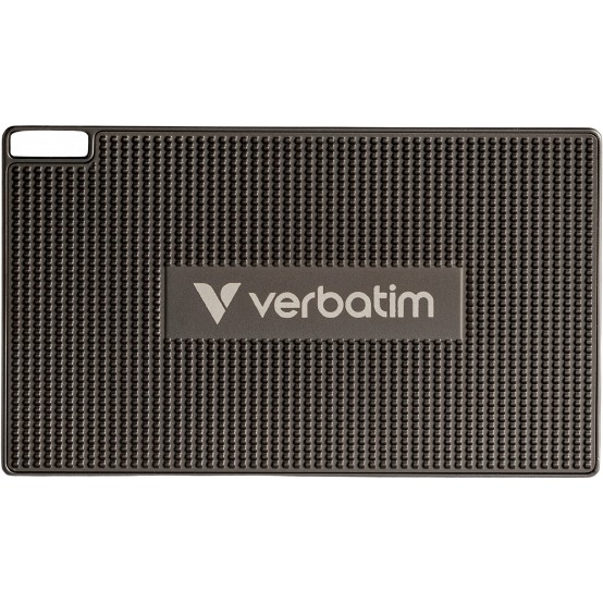 SSD Verbatim Metal Mini 32030