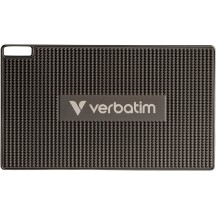 SSD Verbatim Metal Mini 32030