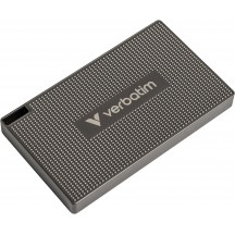 SSD Verbatim Metal Mini 32030