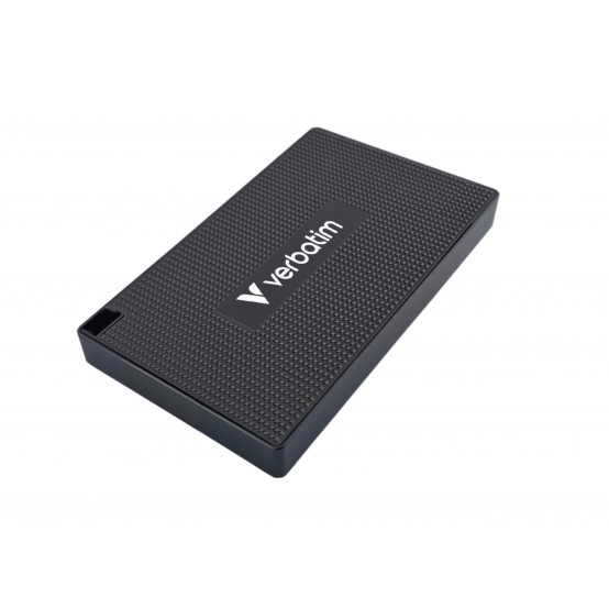 SSD Verbatim Metal Mini 32030