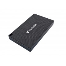 SSD Verbatim Metal Mini 32030