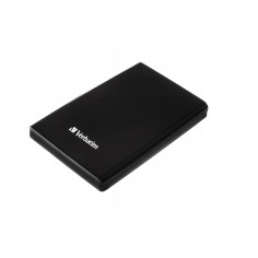 SSD Verbatim Store 'n' Go Slim Portable SSD 32182