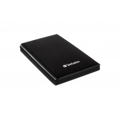 SSD Verbatim Store 'n' Go Slim Portable SSD 32182 2