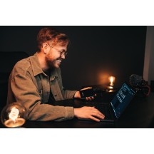 SSD Verbatim Store 'n' Go Slim Portable SSD 32182