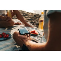 SSD Verbatim Store 'n' Go Slim Portable SSD 32182