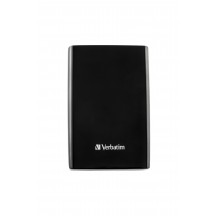SSD Verbatim Store 'n' Go Slim Portable SSD 32182