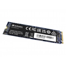 SSD Verbatim Vi560 S3 49365