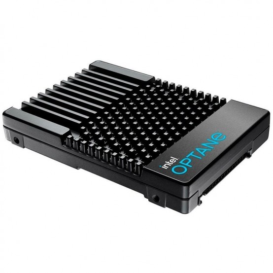 SSD Intel Optane DC P5800X SSDPF21Q800GB07