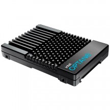 SSD Intel Optane DC P5800X SSDPF21Q800GB07