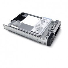 SSD Dell  345-BEHD