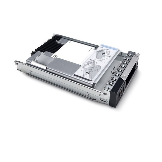 SSD Dell  345-BEHD