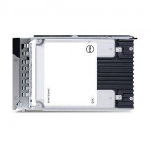 SSD Dell  345-BEFR