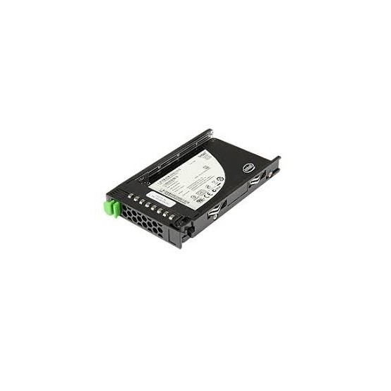 SSD Fujitsu  PY-SS96NKS