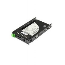 SSD Fujitsu PY-SS96NKS