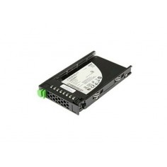 SSD Fujitsu  S26361-F5775-L480