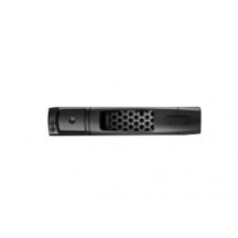 SSD Lenovo ThinkSystem DE 4XB7A14110