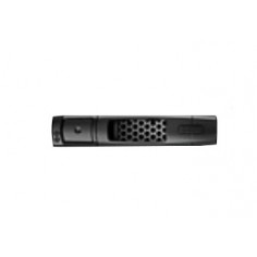 SSD Lenovo ThinkSystem DE 4XB7A74955