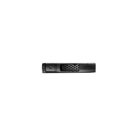 SSD Lenovo ThinkSystem DE 4XB7A74955