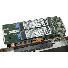 SSD Lenovo ThinkSystem M.2 7N47A00129