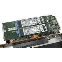 SSD Lenovo ThinkSystem M.2 7N47A00129