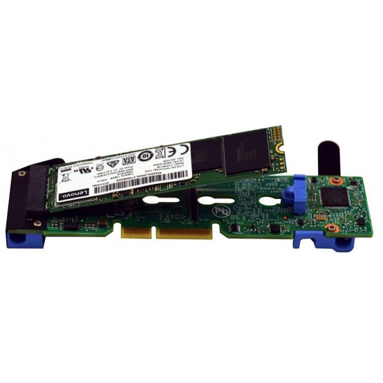 SSD Lenovo ThinkSystem M.2 7N47A00129