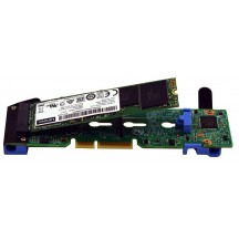 SSD Lenovo ThinkSystem M.2 7N47A00129