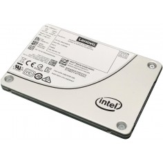 SSD Lenovo S4500 7SD7A05737