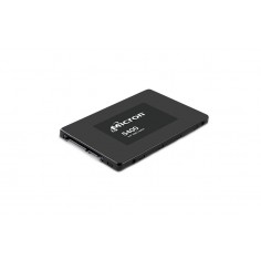 SSD Lenovo ThinkSystem 5400 PRO 4XB7A82259