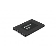 SSD Lenovo ThinkSystem 5400 PRO 4XB7A82259